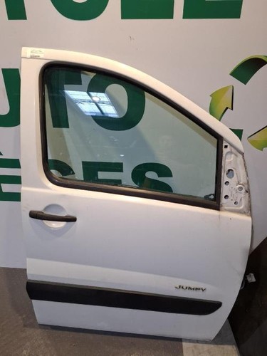 Porte avant droit - , citroen