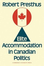 Elite Accommodation in