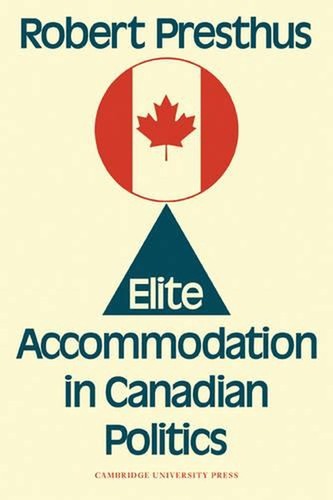 Elite accommodation - elite,