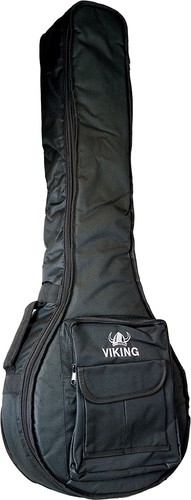 Sac banjo ouvert viking 5 - sac,