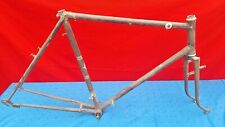 ANCIEN CADRE VELO MAGNAT DEBON BICYCLE  VINTAGE CYCLE OLD BIKE 
