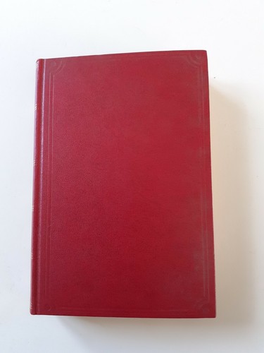 Rêve emile zola - zola,