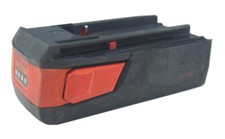 Boîtier pour Hilti B36 2.6Ah