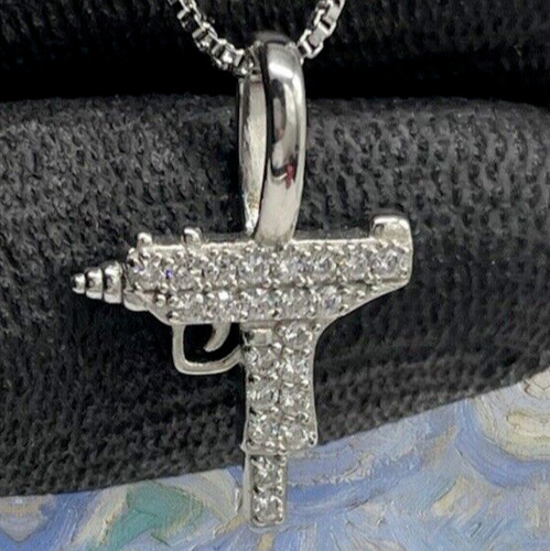 Collier homme femme - collier,
