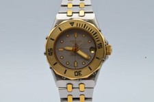 Breitling Tabarly Femme Montre