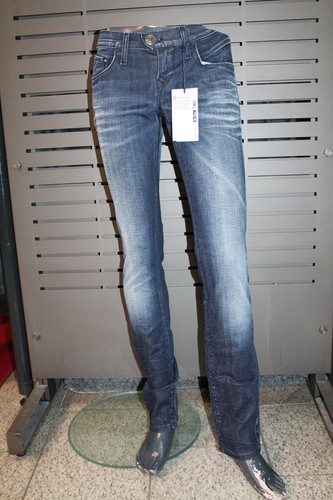Take two femmes jeans p02049 - femmes,
