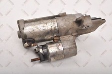 Ford Fiesta Mk8 1.0 Ecoboost