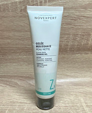 NOVEXPERT Gelée Moussante