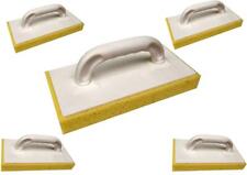 Planche À Laver HYDRO 5