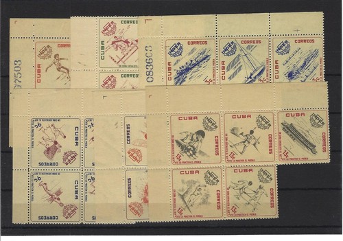 599 628 neuf - n°,