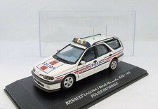 32714 UNIVERSEL HOBBIES /