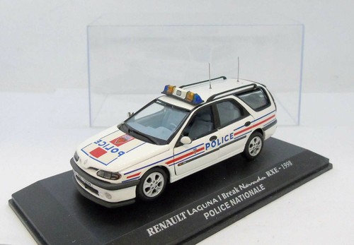 32714 universel hobbies - 32714, /