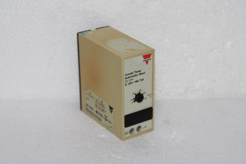 Carlo gavazzi electromatic - carlo,