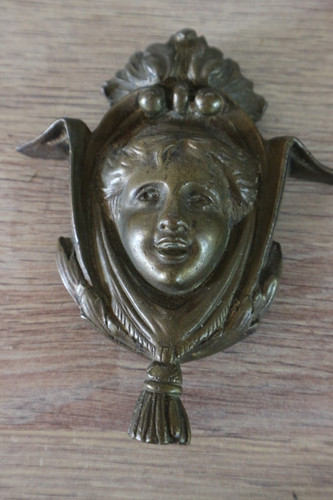 Garniture ornement meuble - ornement,