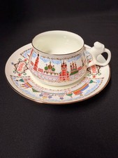 Tasse café thé - ou,