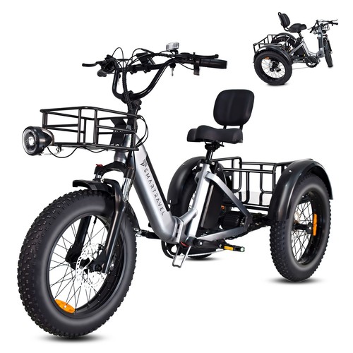 20in 1200w peak motor - motor, electric