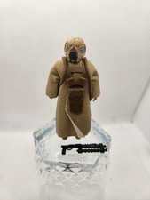 STAR WARS / 4-LOM  TESB 1981