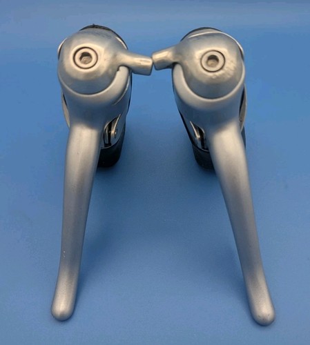 Shimano rsx a410 - shimano,