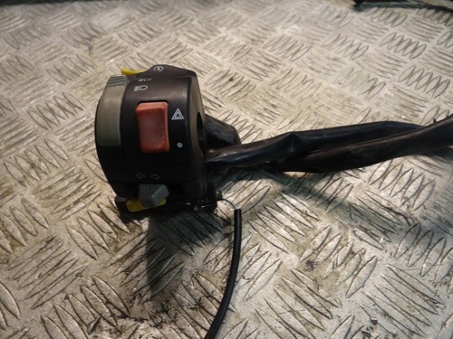Commodo quad goes - quad,