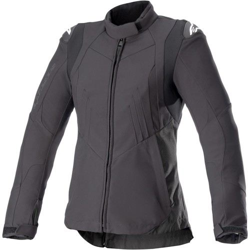Alpinestars veste moto - alpinestars,