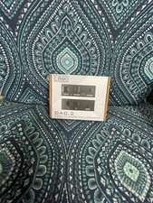 Audio DAC