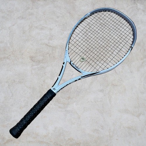 Yonex core s100 lg2 - core,