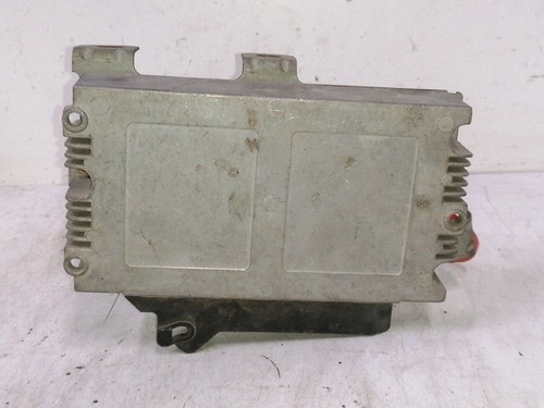 34521138219 calculateur moteur - calculateur,