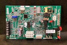 Goodman PCBBF301V007S Control