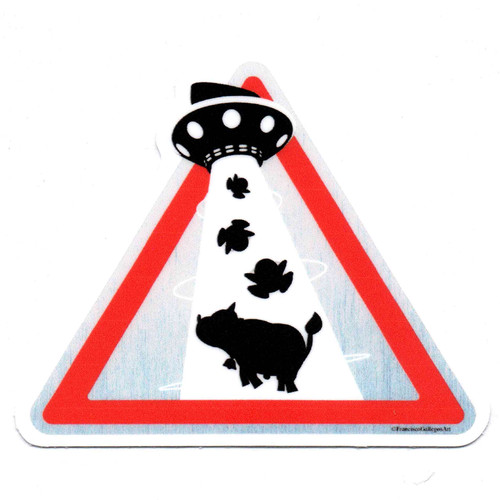 Super mario kart world road - kart,