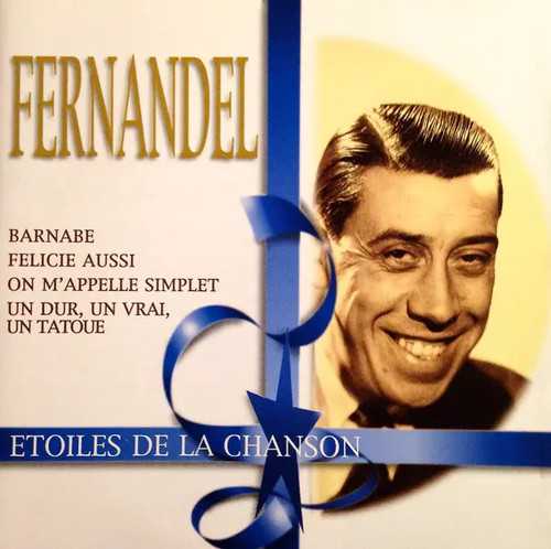 Etoiles chanson - etoiles, de
