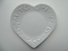 Philippe Deshoulières-