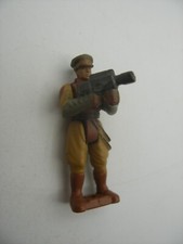 1998 Galoob Vintage STAR WARS MICRO MACHINE figure ACTION FLEET Figurine