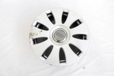 8E0601025AE Roue en Alliage 16