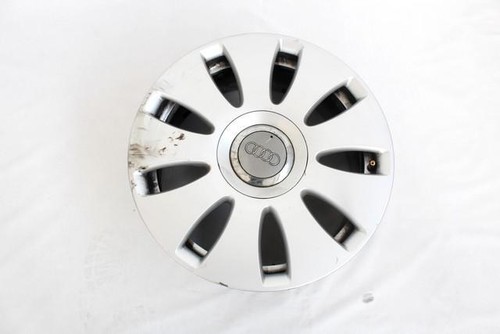 8e0601025ae roue alliage 16 - 8e0601025ae,