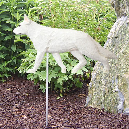 Panneau jardin plein air - panneau,