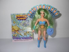She-ra POP Princess of Power