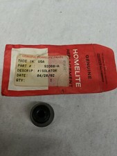 HOMELITE 410 ISOLATOR A/V