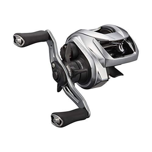 Moulinet appât daiwa 21 - moulinet, d'appât