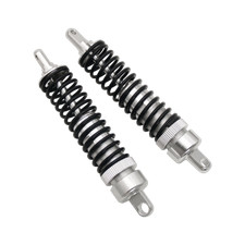 Rear Adjustable Shocks for 1/5