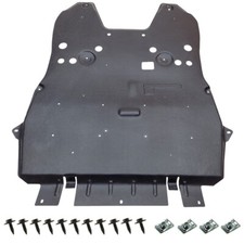 Citroen C4 PICASSO II Grand C4