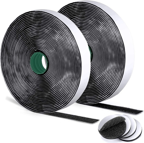 Scratch autocollant 12 m - x,