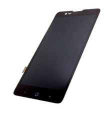Ecran complet ZTE Blade L3