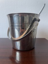 Seau À Champagne Guy Degrenne