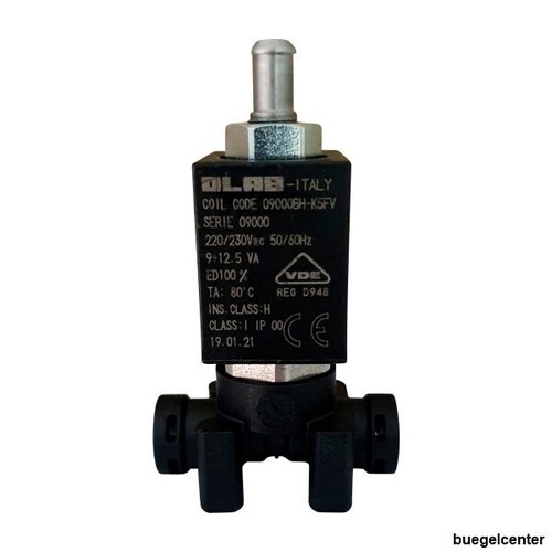 électrovanne olab 9900 - olab,
