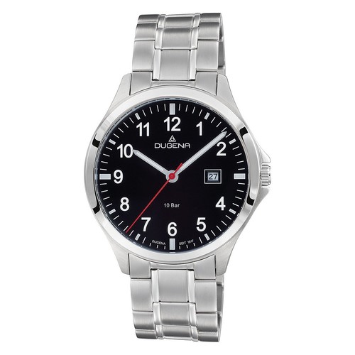 Dugena montre pour homme - dugena,