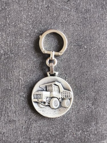 Augis lyon porte cle - porte,