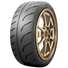 185/60 R13 80V Pneu Été TOYO