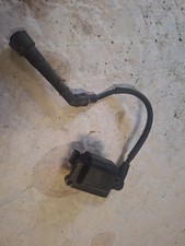 BOBINE DAELIM 125 DAYSTAR FI (