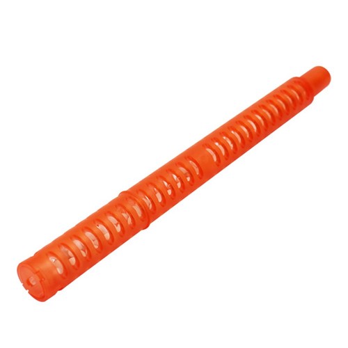 Brosse rouleau filtre - brosse, à