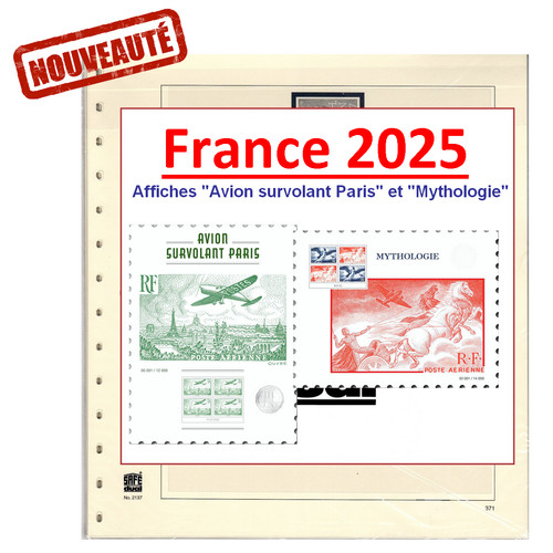 Nouveauté safe jeu - nouveauté,